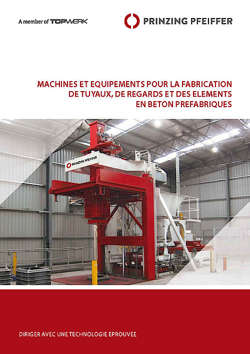 PG电子·仿照器(试玩游戏)官方网站