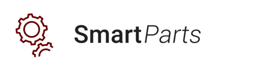 PG电子·仿照器(试玩游戏)官方网站