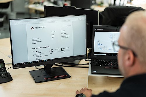 PG电子·仿照器(试玩游戏)官方网站