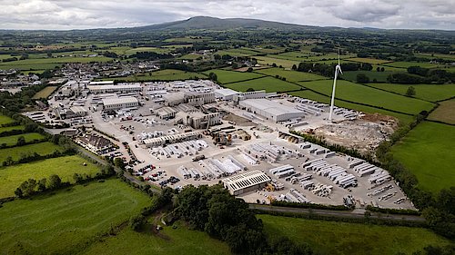 PG电子·仿照器(试玩游戏)官方网站