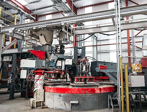 PG电子·仿照器(试玩游戏)官方网站