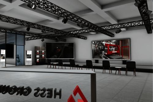 PG电子·仿照器(试玩游戏)官方网站