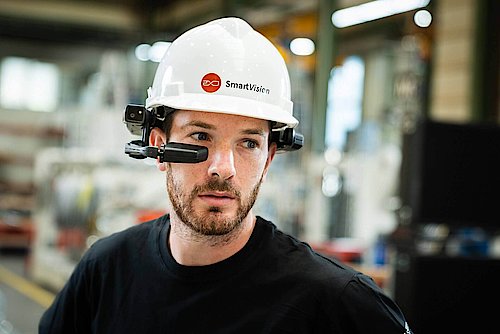 PG电子·仿照器(试玩游戏)官方网站