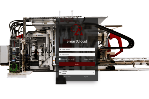 PG电子·仿照器(试玩游戏)官方网站