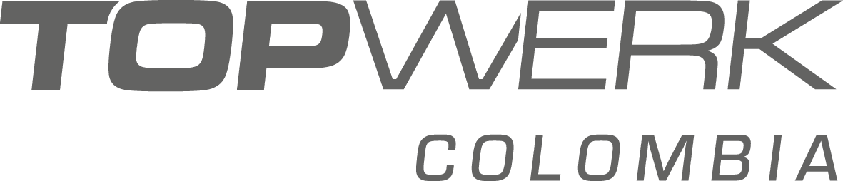 PG电子·仿照器(试玩游戏)官方网站