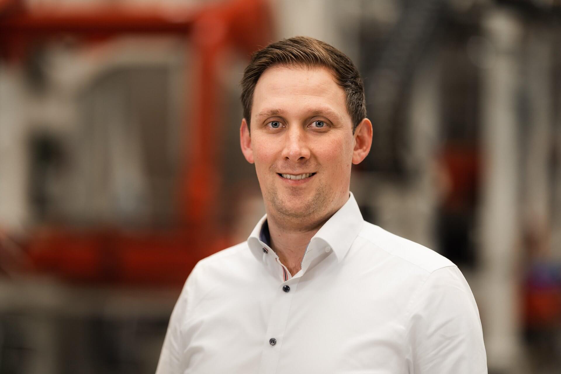 PG电子·仿照器(试玩游戏)官方网站