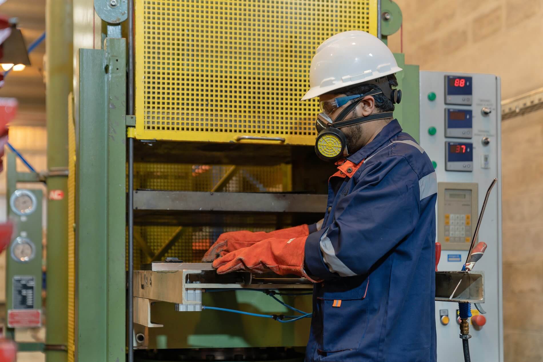 PG电子·仿照器(试玩游戏)官方网站