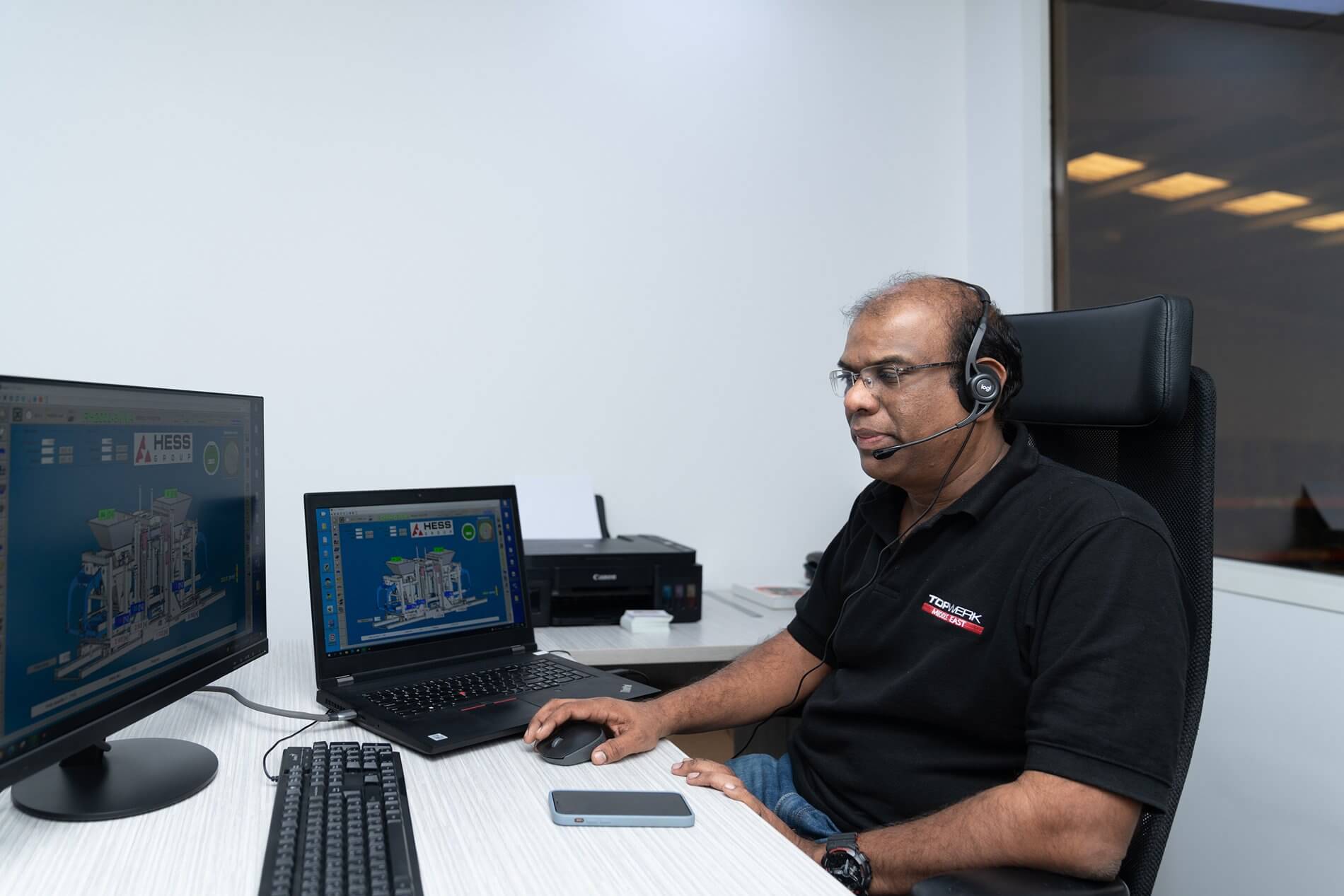 PG电子·仿照器(试玩游戏)官方网站