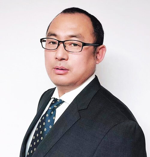 PG电子·仿照器(试玩游戏)官方网站