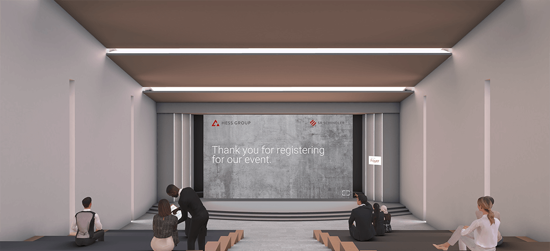 PG电子·仿照器(试玩游戏)官方网站