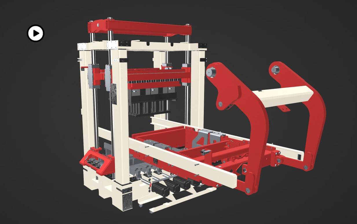PG电子·仿照器(试玩游戏)官方网站