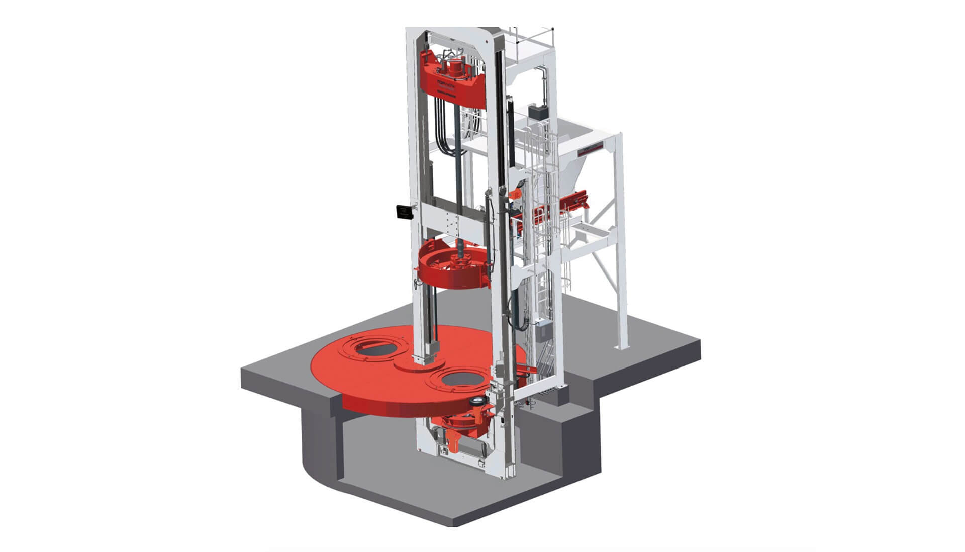 PG电子·仿照器(试玩游戏)官方网站