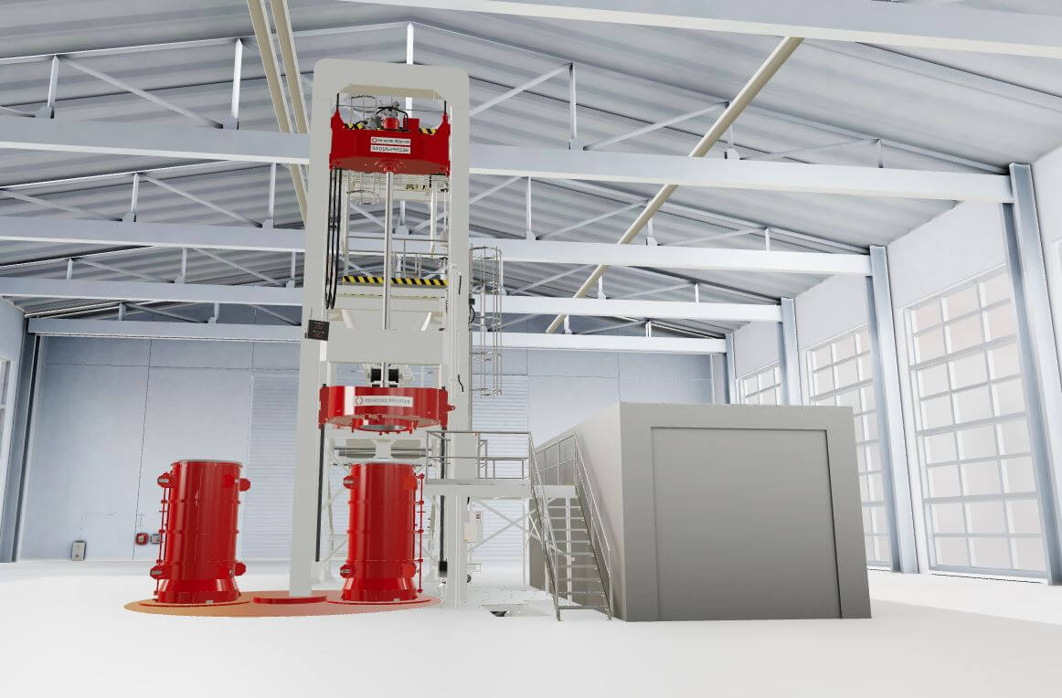 PG电子·仿照器(试玩游戏)官方网站