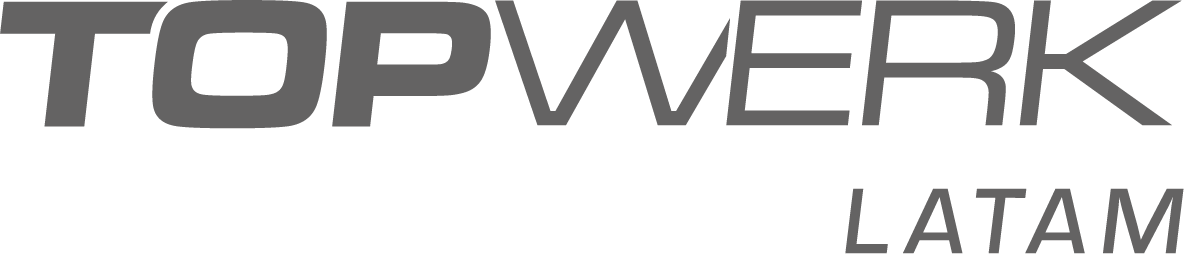 PG电子·仿照器(试玩游戏)官方网站