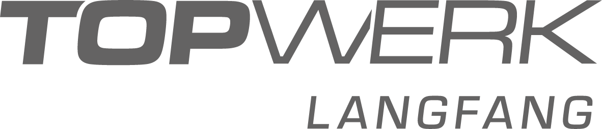 PG电子·仿照器(试玩游戏)官方网站