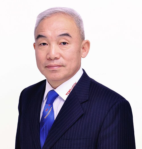 PG电子·仿照器(试玩游戏)官方网站