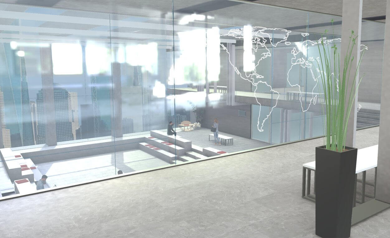 PG电子·仿照器(试玩游戏)官方网站