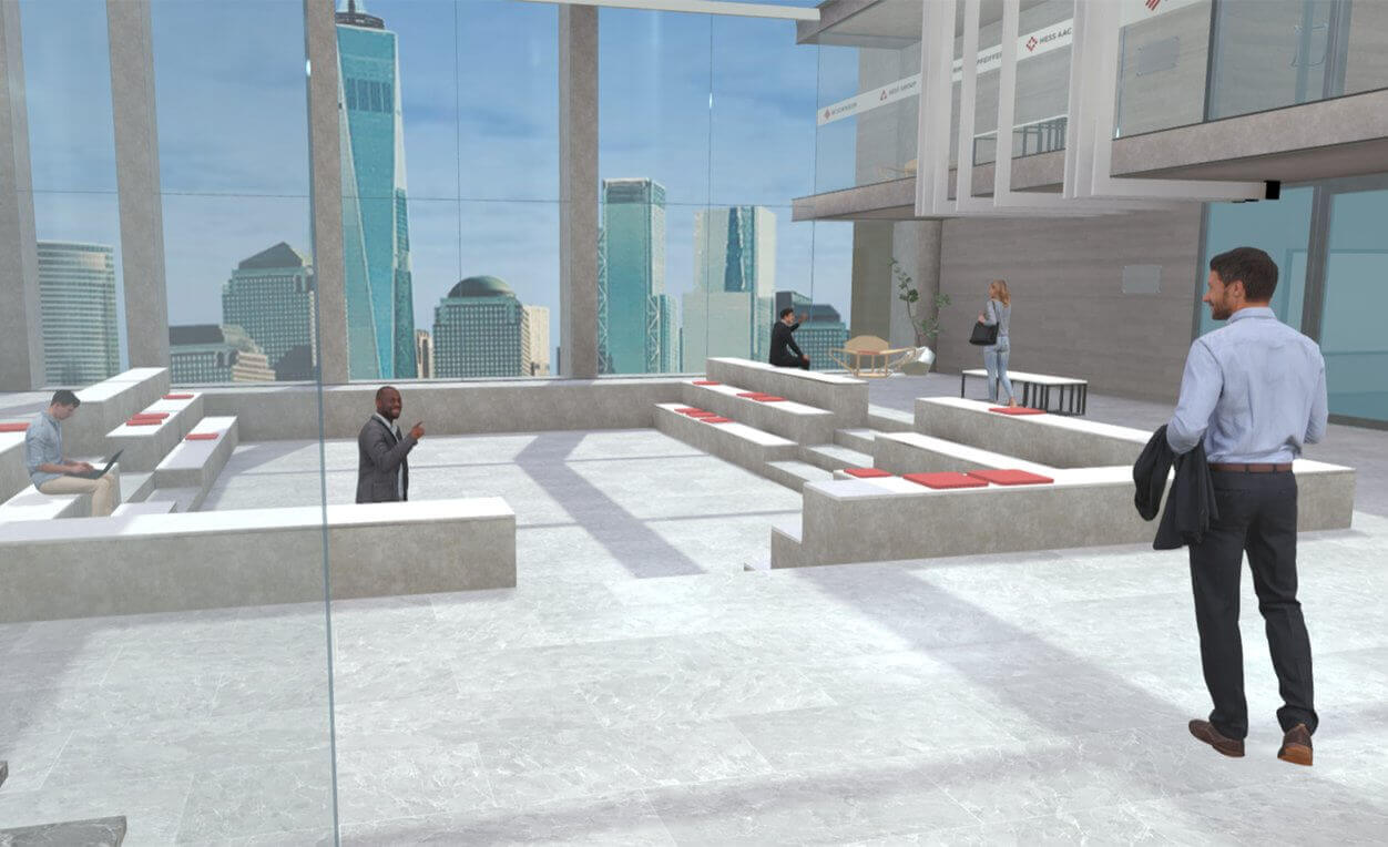 PG电子·仿照器(试玩游戏)官方网站