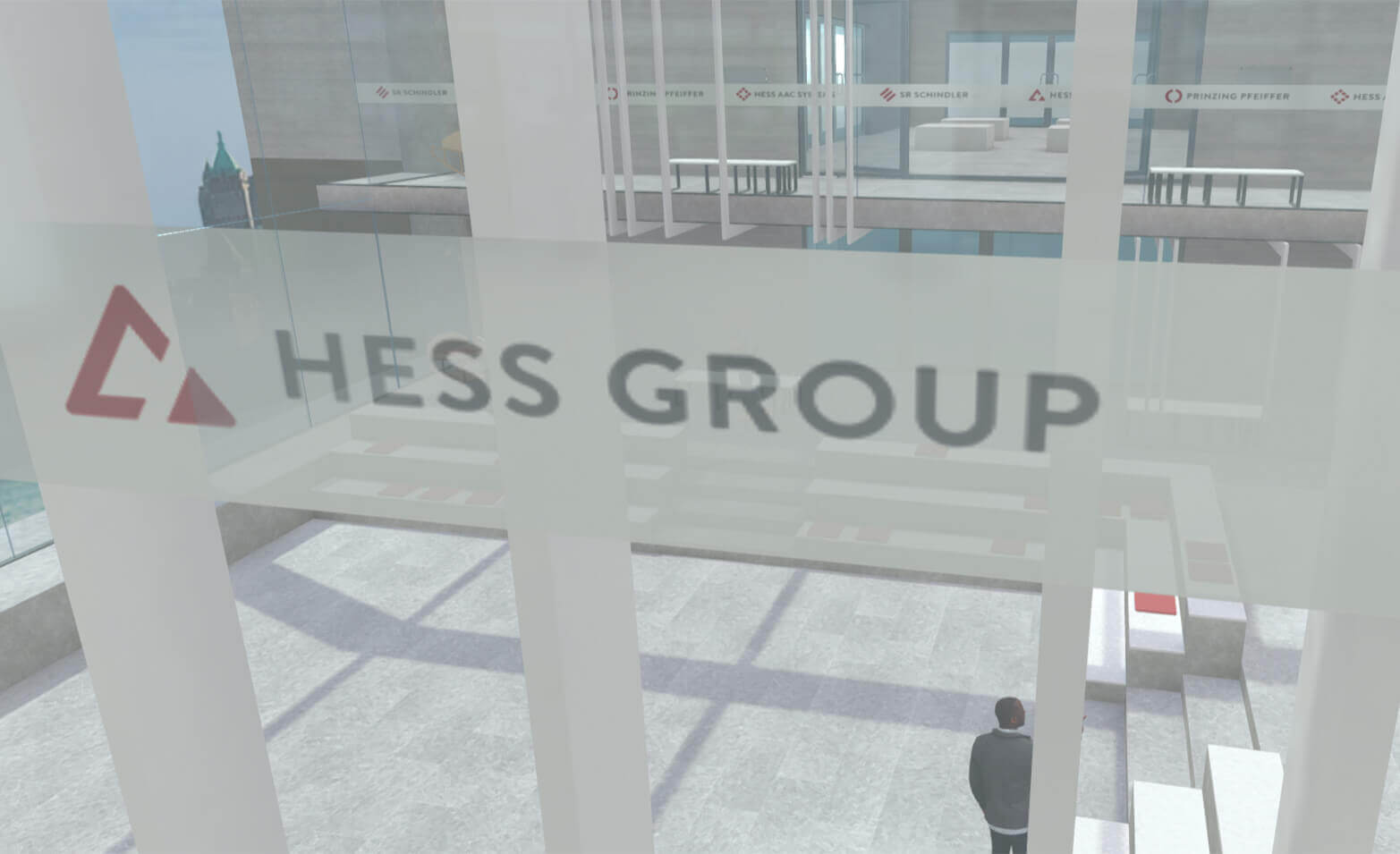 PG电子·仿照器(试玩游戏)官方网站